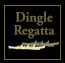 Dingle Regatta Currachs Paul Geaney's Bar Restaurant Dingle Wild Atlantic Way Thumbnail